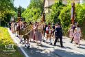 Foto Laudi_FFW_Wallerfing-322